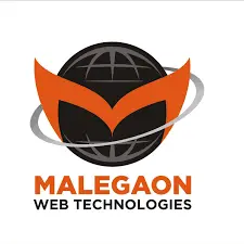 Malegaon Web Technologies